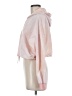 Polly Tie-dye Pink Sweatshirt Size 6 - photo 5