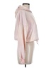 Polly Tie-dye Pink Sweatshirt Size 6 - photo 4