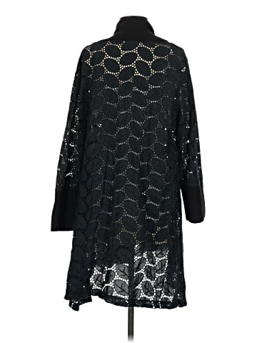 E Emmelle Coat (view 2)