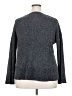 Matty M Gray Pullover Sweater Size XXL - photo 2