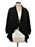 Assorted Brands Black Jacket Size S (estimated) - photo 1