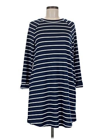 Jess Lea Casual Dress (view 1)