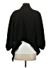 Assorted Brands Black Jacket Size S (estimated) - photo 2