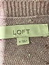 Ann Taylor LOFT Pink Pullover Sweater Size M - photo 7