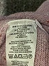 Ann Taylor LOFT Pink Pullover Sweater Size M - photo 8