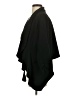 Assorted Brands Black Jacket Size S (estimated) - photo 5