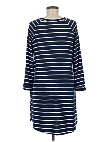 Jess Lea Casual Dress (view 2)
