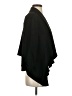 Assorted Brands Black Jacket Size S (estimated) - photo 4