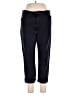 Kut from the Kloth 100% Cotton Blue Jeans Size 14 - photo 1