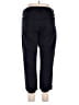 Kut from the Kloth 100% Cotton Blue Jeans Size 14 - photo 2