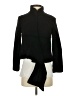Hache Black Jacket Size EU (IT) 40 / US 4 - photo 1