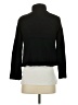 Hache Black Jacket Size EU (IT) 40 / US 4 - photo 2