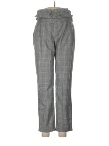 Esprit Dress Pants (view 1)