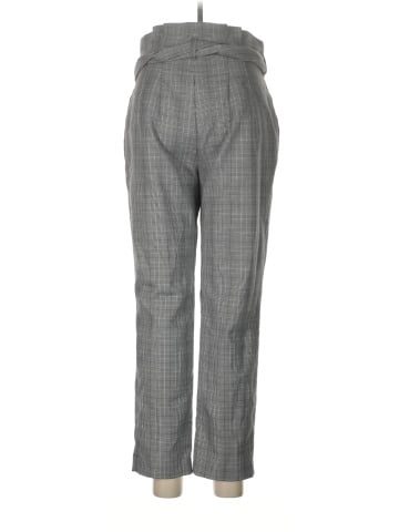 Esprit Dress Pants (view 2)