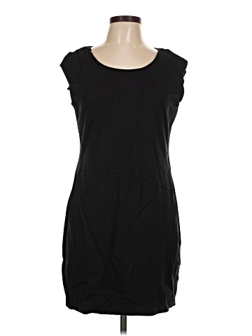 Nine West Casual Dress (view 1)