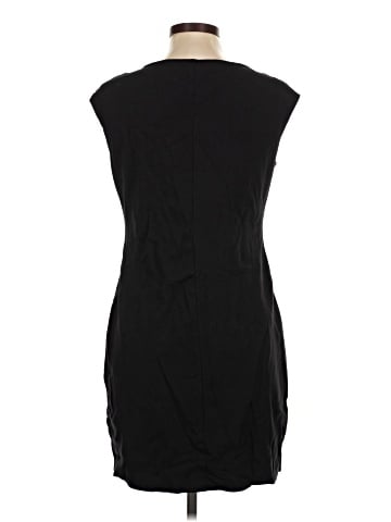 Nine West Casual Dress (view 2)