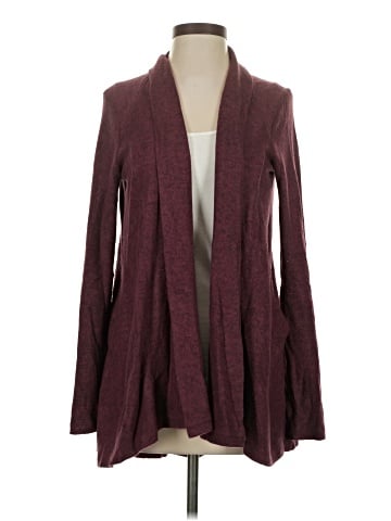 Saturday Sunday Cardigan (view 1)