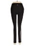 Lululemon Athletica Black Active Pants Size 6 - photo 2