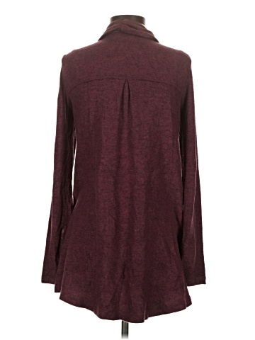 Saturday Sunday Cardigan (view 2)