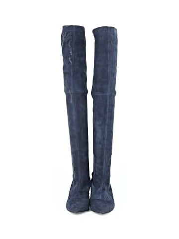 Nicholas Kirkwood Boots (view 2)