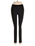 Lululemon Athletica Black Active Pants Size 6 - photo 1