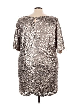 S.L. Fashions Women's Cocktail Dresses On Sale Up To 90% Off Retail |  ThredUp