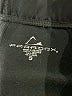 Paradox Solid Black Track Pants Size S - photo 4
