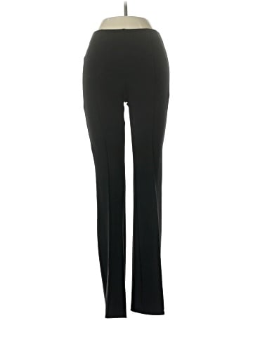 MNG Active Pants (view 1)