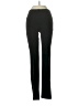MNG Solid Black Active Pants Size XS - photo 1