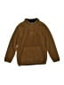 Carter's 100% Polyester Brown Pullover Sweater Size 8 - photo 1