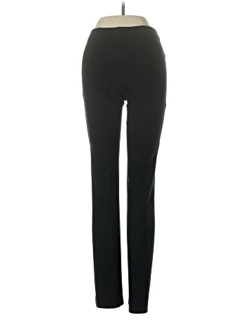 MNG Active Pants (view 2)