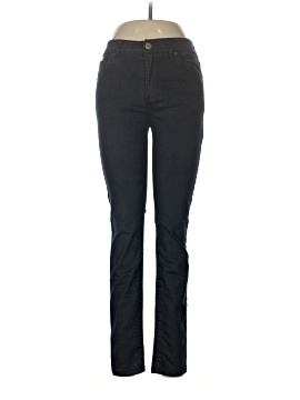 Esprit - Esprit / Jeans Femme / Vêtements Femme