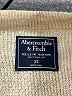 Abercrombie & Fitch Tan Pullover Sweater Size XS - photo 7