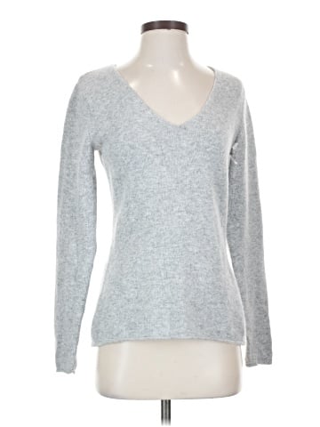 Marisa Christina Pullover Sweater (view 1)