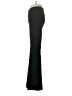 MNG Solid Black Active Pants Size XS - photo 5