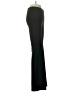MNG Solid Black Active Pants Size XS - photo 4