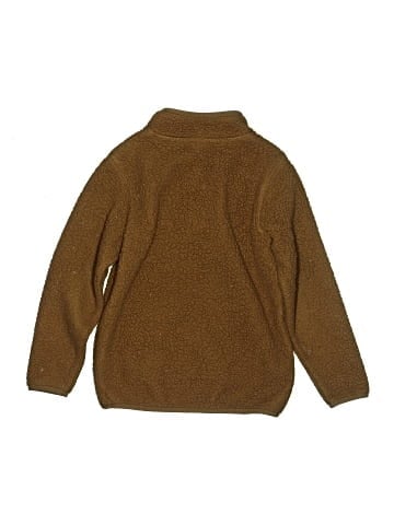 Carter's Pullover Sweater (view 2)