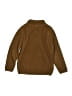 Carter's 100% Polyester Brown Pullover Sweater Size 8 - photo 2