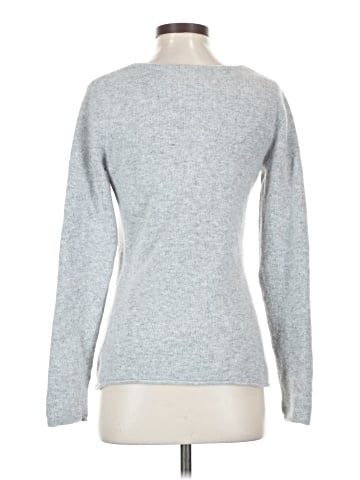 Marisa Christina Pullover Sweater (view 2)