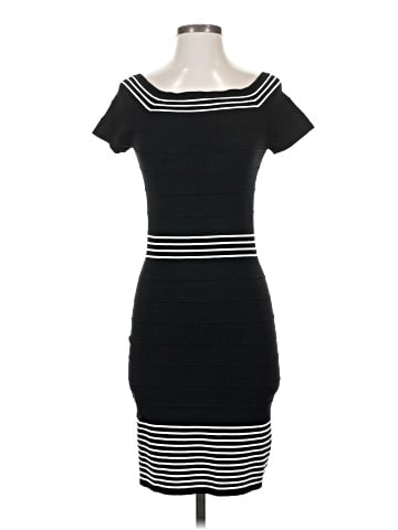 Max Studio Casual Dress (view 1)