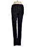 Assorted Brands Solid Blue Black Jeans Size 32 waist - photo 2
