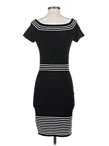 Max Studio Casual Dress (view 2)