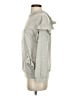 Blue Rain Gray Sweatshirt Size S - photo 5