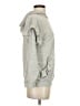 Blue Rain Gray Sweatshirt Size S - photo 4