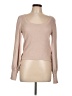 Forever 21 Tan Pullover Sweater Size L - photo 1