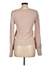 Forever 21 Tan Pullover Sweater Size L - photo 2