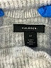 Halogen Gray Turtleneck Sweater Size XS - photo 7