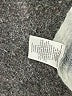 Halogen Gray Turtleneck Sweater Size XS - photo 8