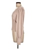 Forever 21 Tan Pullover Sweater Size L - photo 5