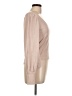 Forever 21 Tan Pullover Sweater Size L - photo 4